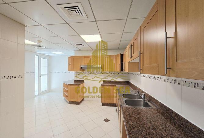 69897766 - صورة العقار 2