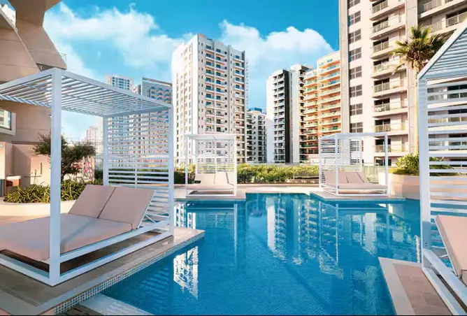 104249271 - Property Image 3
