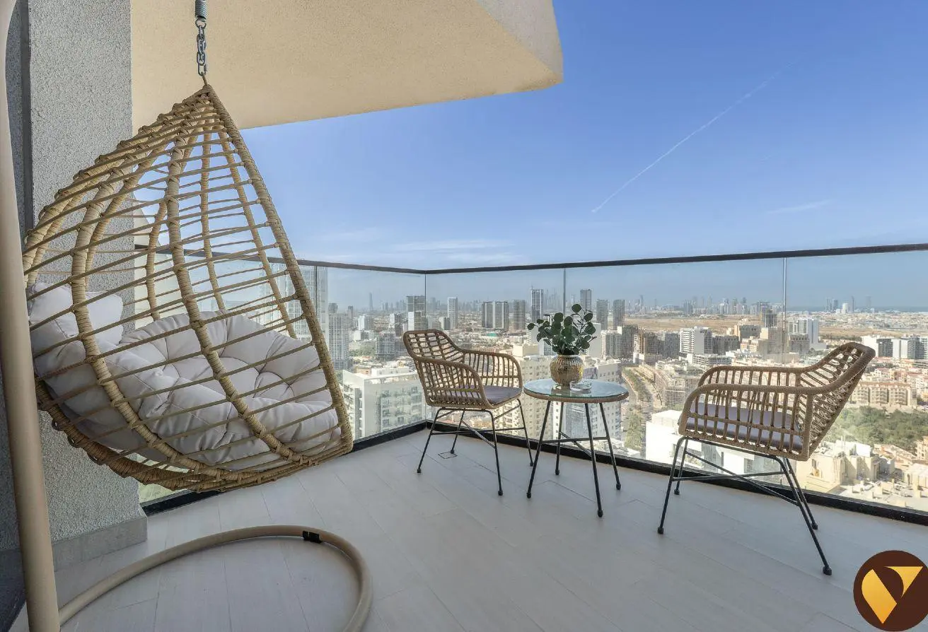 104249271 - Property Main Image