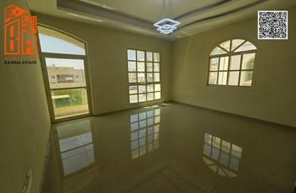 Villa - 3 Bedrooms - 5 Bathrooms for rent in Al Rawda 3 Villas - Al Rawda 3 - Al Rawda - Ajman