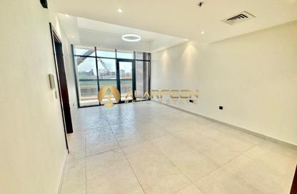 Apartment - 1 - 2 for rent in Maya 5 - District 1 - Jumeirah Village Triangle - Dubai