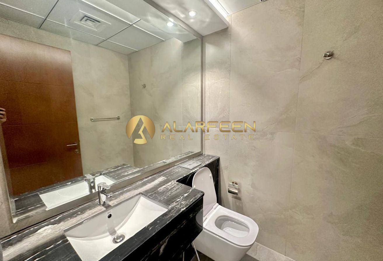Spacious 1BR | Maya 5 JVT | Balcony & Pool Access photo 5