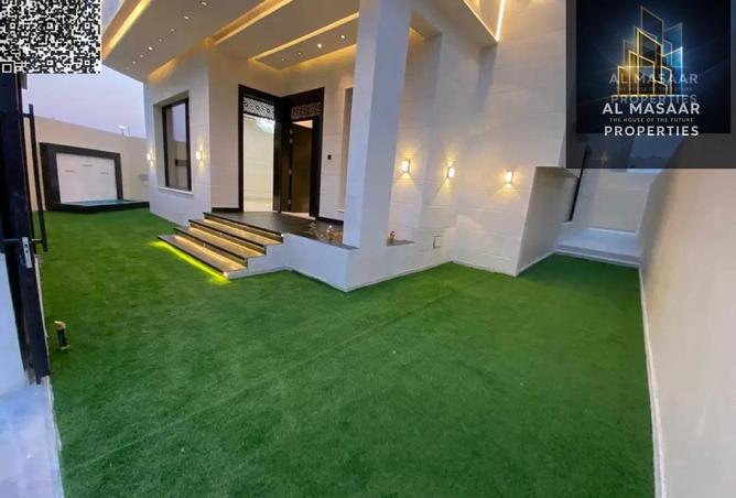 144178041 - Property Image 2