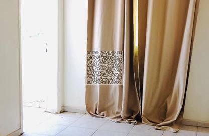 Apartment - 3 - 1 for rent in Liwara 1 - Ajman