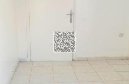 Apartment - 3 - 1 for rent in Liwara 1 - Ajman Apartment - 3 - 1 for rent in Liwara 1 - Ajman