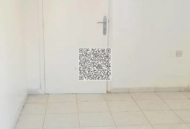 149586422 - Property Image 3