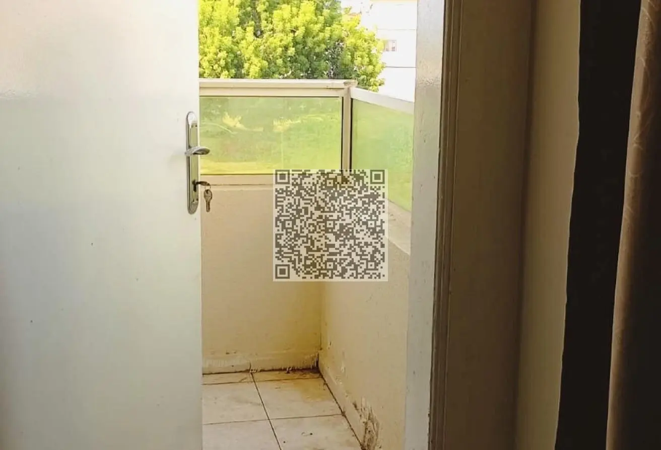 149586422 - Property Main Image