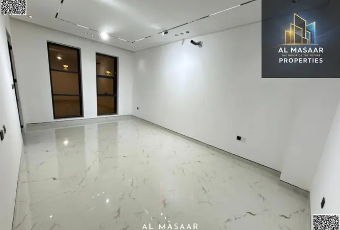 133889139 - Property Image 3