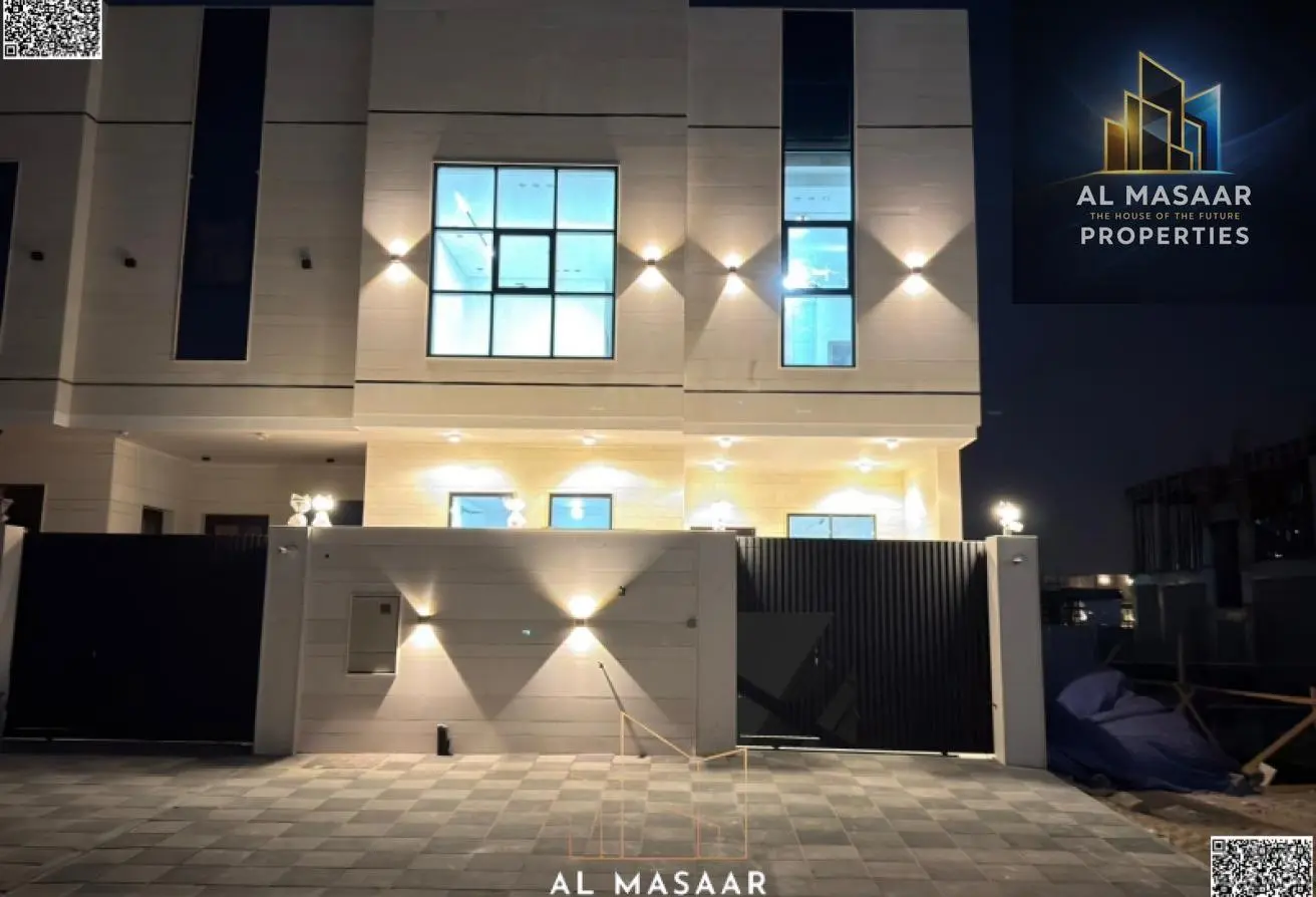 133889139 - Property Main Image