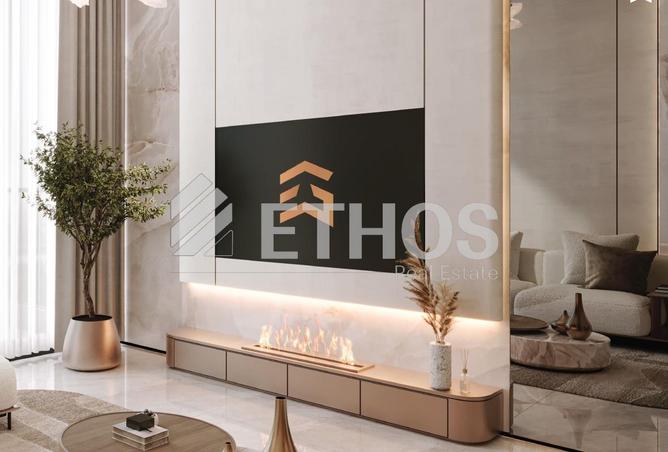 76575172 - Property Image 3