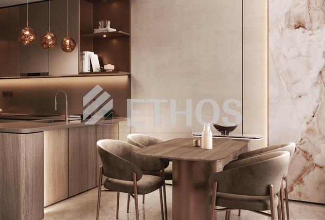 76575172 - Property Image 2