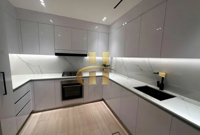 154630371 - Property Image 3