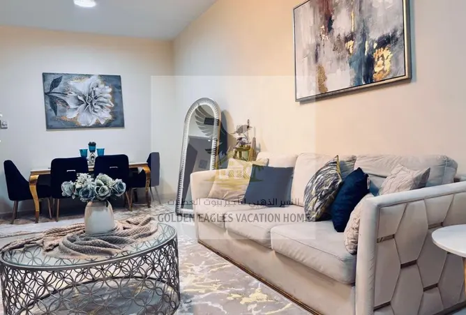 157795958 - Property Image 2