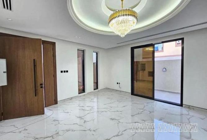 81108285 - صورة العقار 3