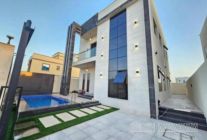 81108285 - الصورة الرئيسية للعقار