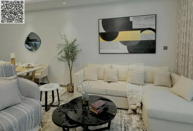 158256724 - Property Image 3