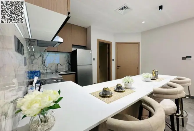 158256724 - Property Image 2
