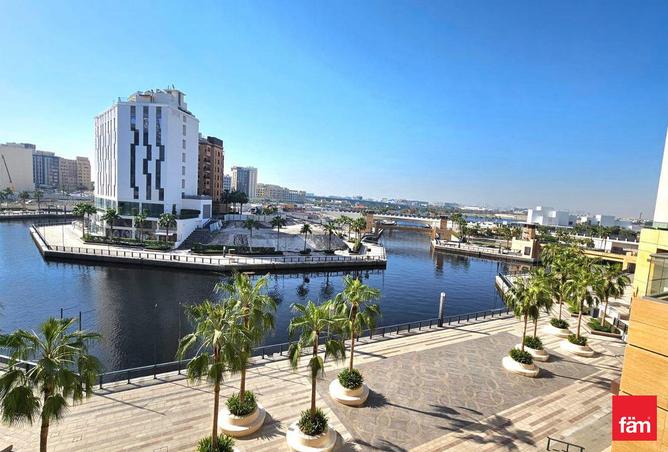 86615948 - صورة العقار 2