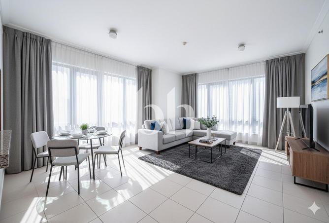 16163181 - Property Image 2