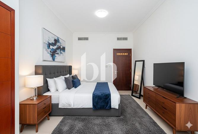 16163181 - Property Image 3