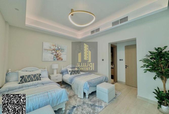 16037121 - Property Image 3