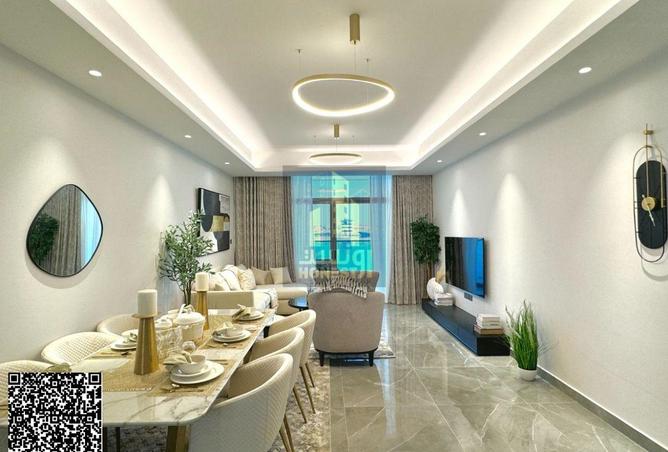 16037121 - Property Image 2