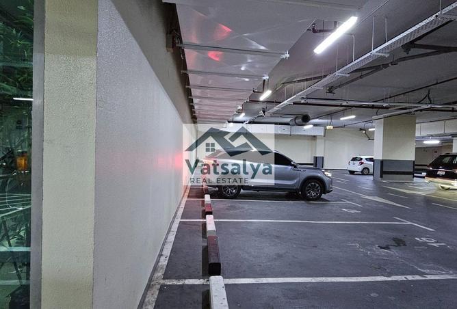 67915786 - Property Image 3