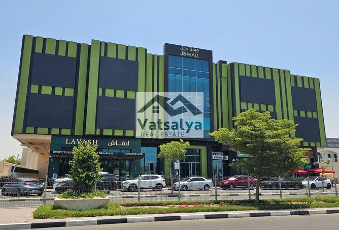 67915786 - Property Image 2