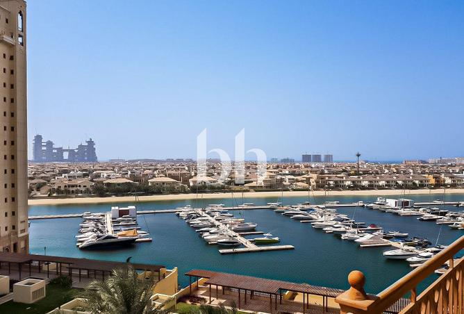 85734937 - الصورة الرئيسية للعقار