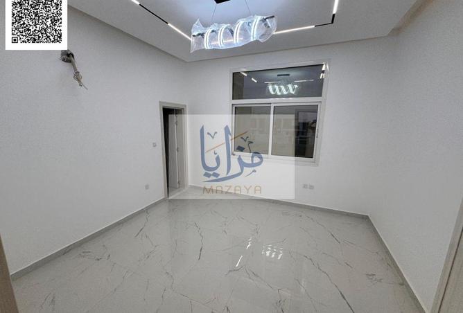 16146737 - صورة العقار 2