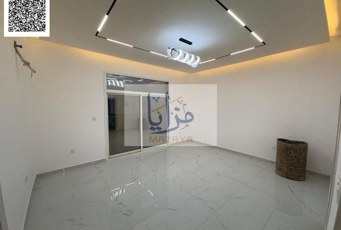 16146737 - صورة العقار 3