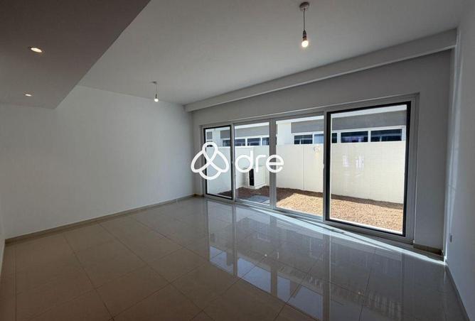 76561593 - صورة العقار 2