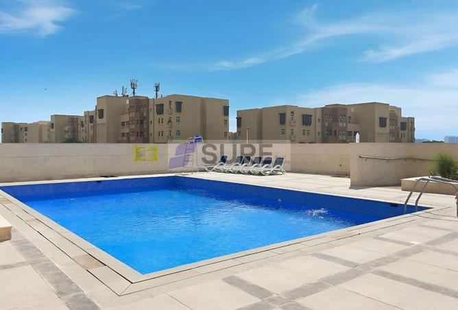 16179282 - صورة العقار 2