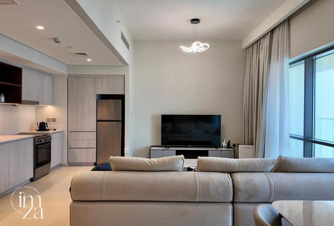 109518334 - Property Main Image