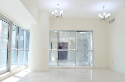 Apartment - 1 Bedroom - 2 Bathrooms for sale in Safeer Tower 2 - Safeer Towers - Business Bay - Dubai