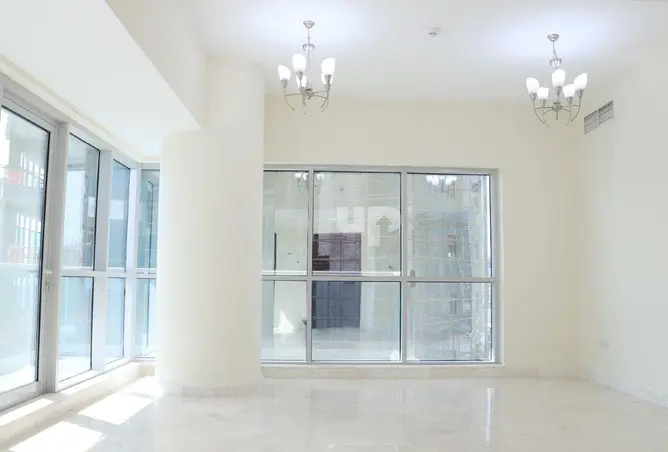 104680900 - صورة العقار 2