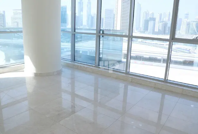 104680900 - صورة العقار 3