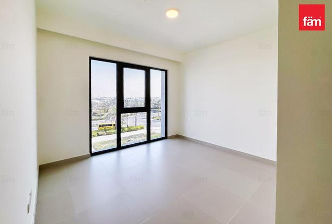 80258285 - صورة العقار 3