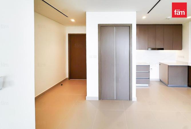 80258285 - صورة العقار 2