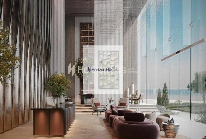 60126047 - Property Image 3