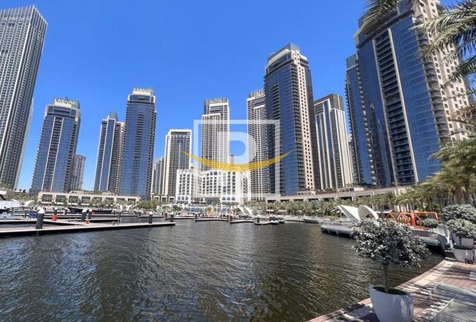 77793577 - الصورة الرئيسية للعقار