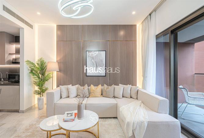 56124770 - Property Image 2