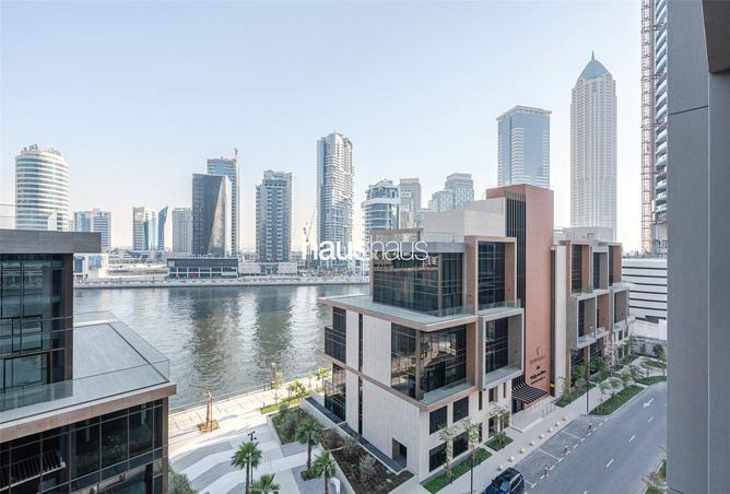 56124770 - Property Main Image