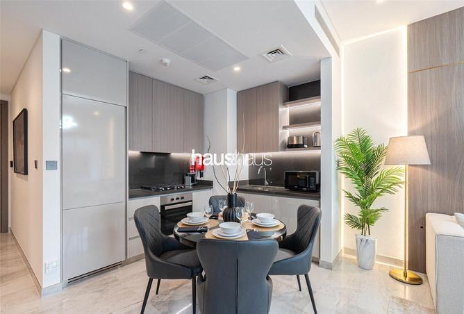 56124770 - Property Image 3