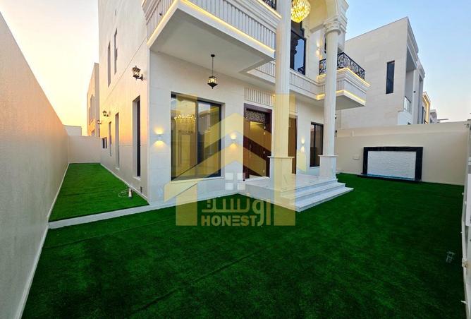 16259637 - Property Image 3