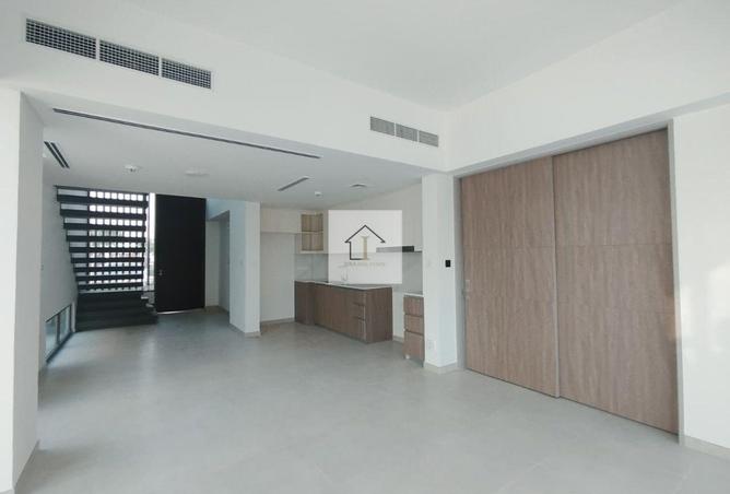 62875826 - Property Image 2