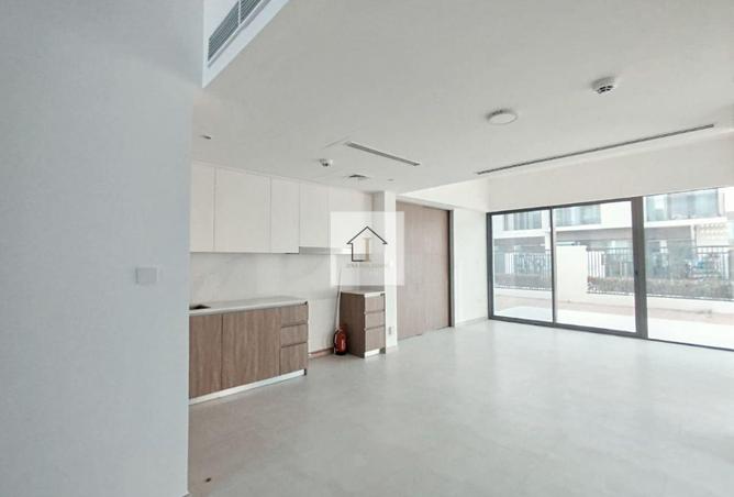 62875826 - Property Main Image