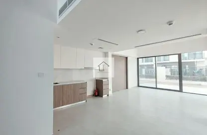 Villa - 4 Bedrooms - 4 Bathrooms for rent in Nara - The Valley - Dubai