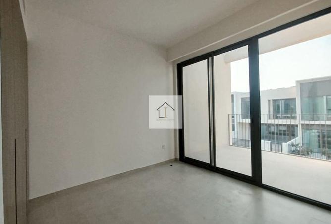 62875826 - Property Image 3