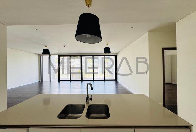 16171107 - Property Image 3